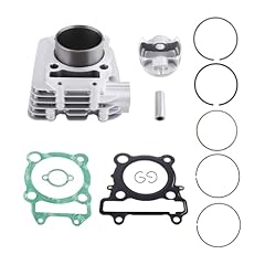 Maxpeedingrods cylinder piston for sale  Delivered anywhere in USA 