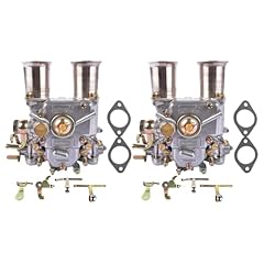 Flynsu barrel carburetor for sale  Delivered anywhere in UK