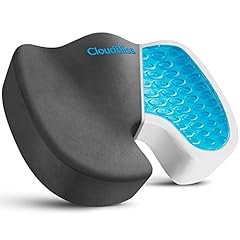 Cloudbliss office chair for sale  Delivered anywhere in USA 