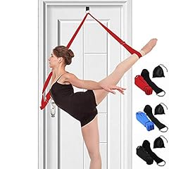 Door leg stretcher for sale  Delivered anywhere in UK