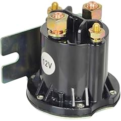 Xyzil 684 1251 for sale  Delivered anywhere in USA 