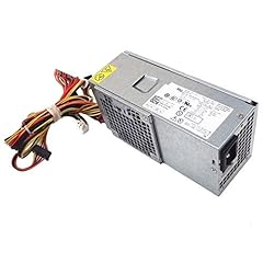 Dell power supply for sale  Delivered anywhere in UK