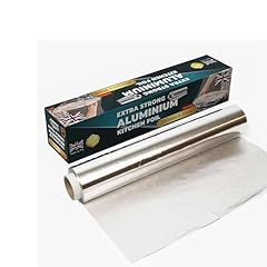 Sterling products 30m for sale  Delivered anywhere in UK