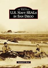 Navy seals san for sale  Delivered anywhere in USA 
