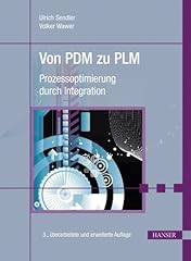 Von pdm plm d'occasion  Livré partout en Belgiqu