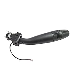 Huhpa steering column for sale  Delivered anywhere in UK