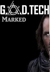 G.o.d.tech marked for sale  Delivered anywhere in UK