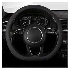 Per citroen ds3 usato  Spedito ovunque in Italia 
