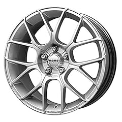 Momo raptor 6.5 usato  Spedito ovunque in Italia 