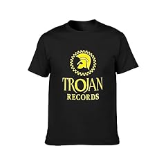 Trojan records ska for sale  Delivered anywhere in UK