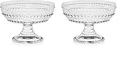 Godinger oval footed for sale  Delivered anywhere in USA 