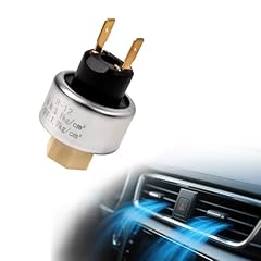 1122c clutch cycle for sale  Delivered anywhere in USA 