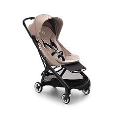 Bugaboo butterfly second for sale  Delivered anywhere in USA 