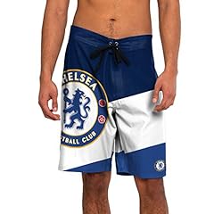 Foco official chelsea for sale  Delivered anywhere in UK