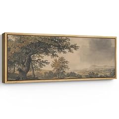 Signford large framed for sale  Delivered anywhere in USA 