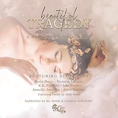 Beautiful tragedy halloween gebraucht kaufen  Wird an jeden Ort in Deutschland