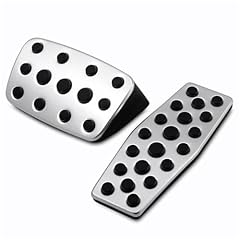 Car vehicle pedal for sale  Delivered anywhere in UK