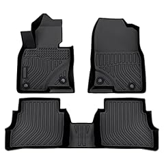 Cartist floor mats for sale  Delivered anywhere in USA 