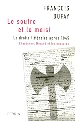 Soufre moisi d'occasion  Livré partout en France