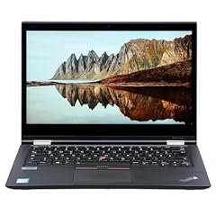 Lenovo thinkpad x380 for sale  Delivered anywhere in Ireland