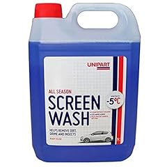 Unipart season ready for sale  Delivered anywhere in UK