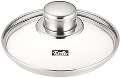 Fissler glasdeckel mini gebraucht kaufen  Wird an jeden Ort in Deutschland