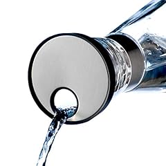 Rosendahl deckel wasserkaraffe gebraucht kaufen  Wird an jeden Ort in Deutschland