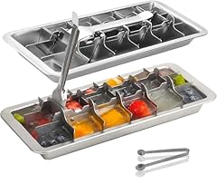 Ghahili stainless steel for sale  Delivered anywhere in USA 