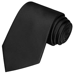 Kissties mens silk for sale  Delivered anywhere in USA 