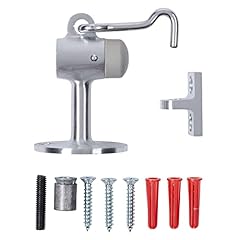 Brinks commercial floor for sale  Delivered anywhere in USA 