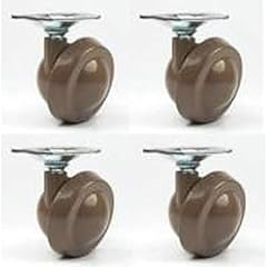 Merriway bh06973 brown for sale  Delivered anywhere in UK