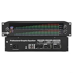 Extrwory equalizer 323 for sale  Delivered anywhere in UK