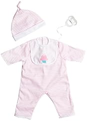 Toys berenguer boutique for sale  Delivered anywhere in USA 