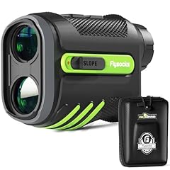 Flysocks golf rangefinder for sale  Delivered anywhere in USA 