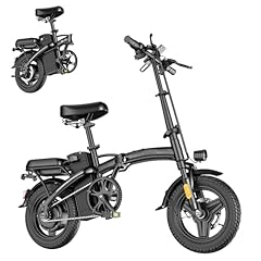 Electric bike adults for sale  Delivered anywhere in USA 