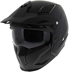 Helmets 12720000138 streetfigh for sale  Delivered anywhere in UK