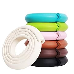 M2cbridge shape extra for sale  Delivered anywhere in USA 
