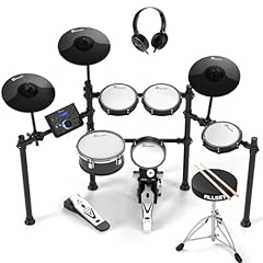 Allset 700 professional for sale  Delivered anywhere in USA 