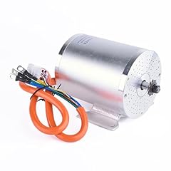 Doinal electric motor for sale  Delivered anywhere in USA 