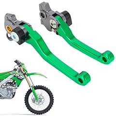 Power parts factory for sale  Delivered anywhere in USA 