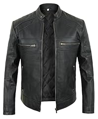 Storejees real lambskin for sale  Delivered anywhere in USA 