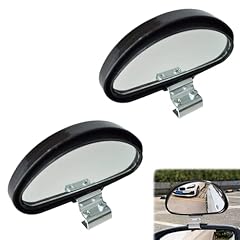 Pack blind spot for sale  Delivered anywhere in UK