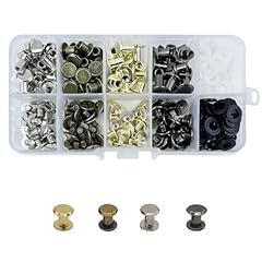 Kukujiwa set 240 for sale  Delivered anywhere in UK