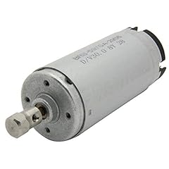 Electric motor coupling for sale  Delivered anywhere in UK
