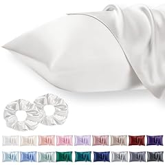 Vielit pack satin for sale  Delivered anywhere in UK