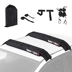 Drytuns surfboard rack for sale  Delivered anywhere in USA 