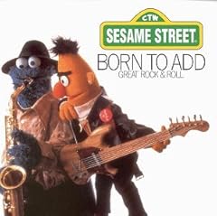 Born add for sale  Delivered anywhere in USA 