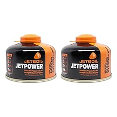 Jetboil jetpower fuel for sale  Delivered anywhere in USA 