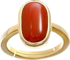Gem emporium natural for sale  Delivered anywhere in UK