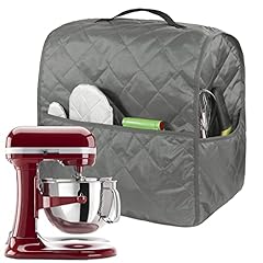 Stand mixer cover for sale  Delivered anywhere in UK